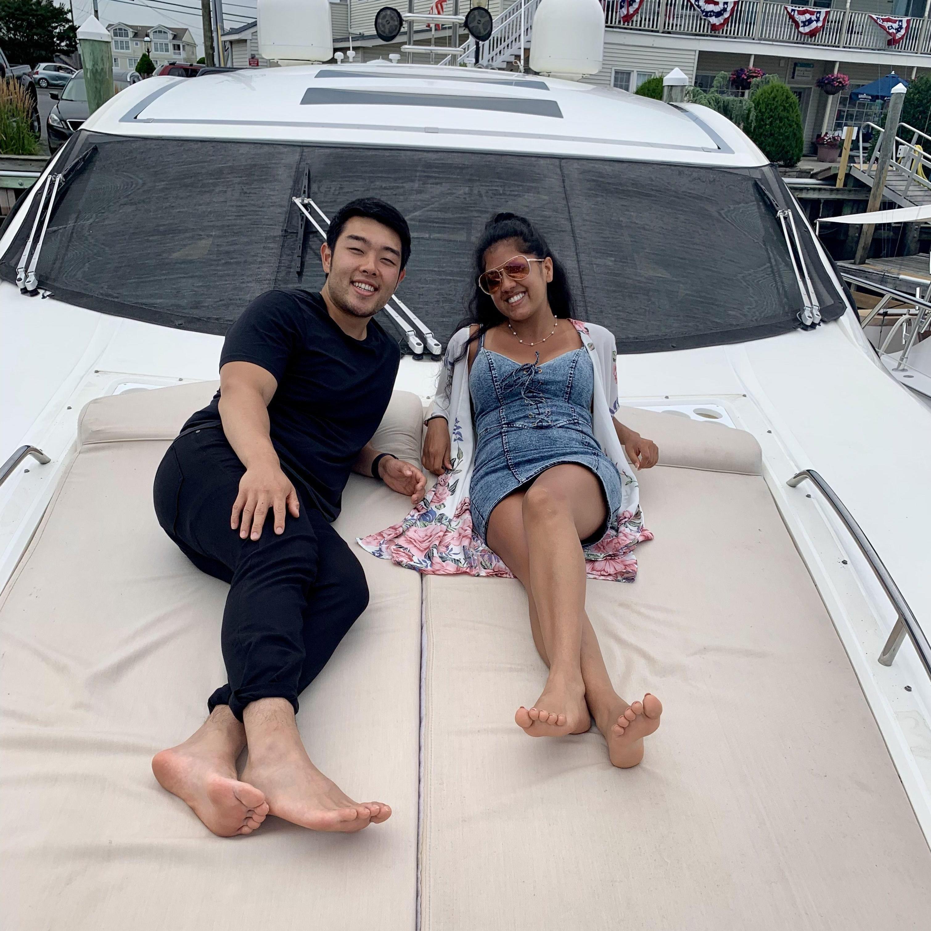 July 2019
