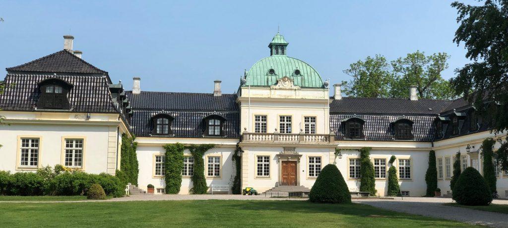 The Wedding Website of Rebecca Persson and Emil Persson