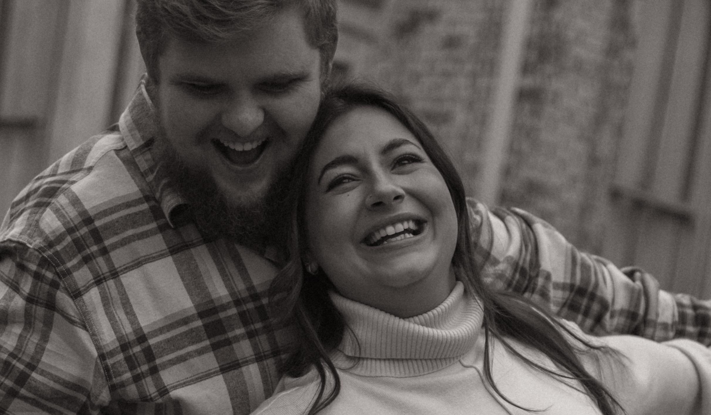 The Wedding Website of Teresa Rumps and Jack Bindley