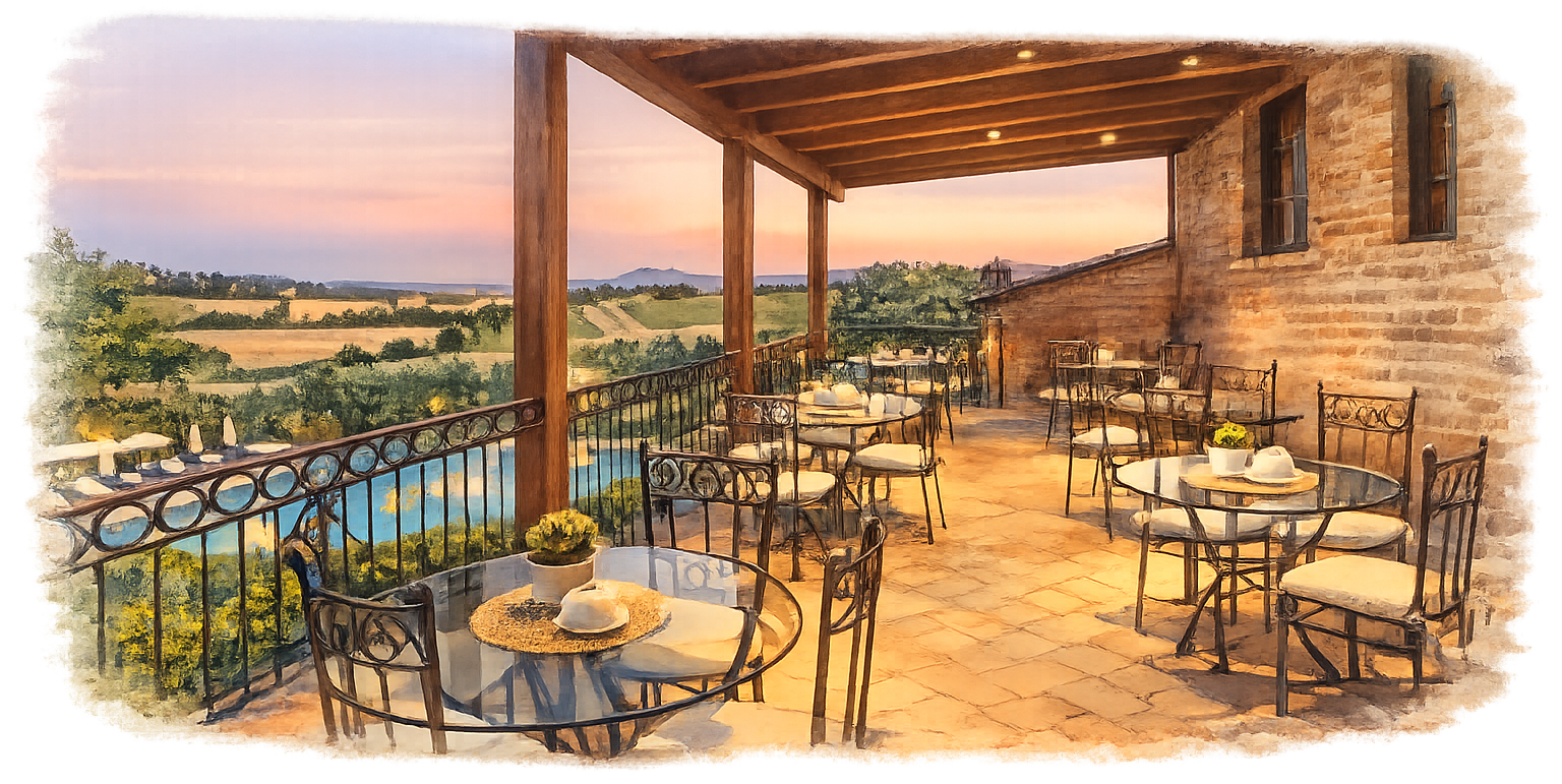 The Wedding Website of Sandra Lynn Banteir and Jason Patrick Guthrie