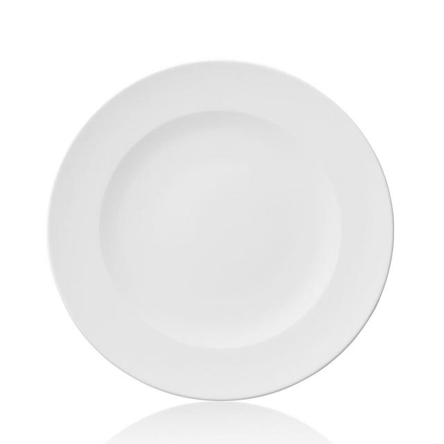Villeroy & Boch For Me Dinner Plate