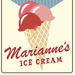 Marianne's Ice Cream
