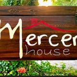 Mercer House Winery