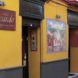 Casa Ricardo antigua Casa Ovidio