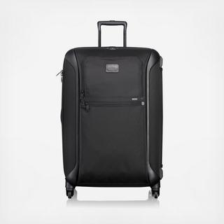 Alpha Lightweight 30" Large Trip Packing Case