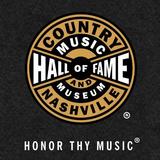 Country Music Hall of Fame and Museum