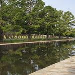 Oklahoma City National Memorial & Museum