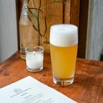 Blindhouse Beer Company