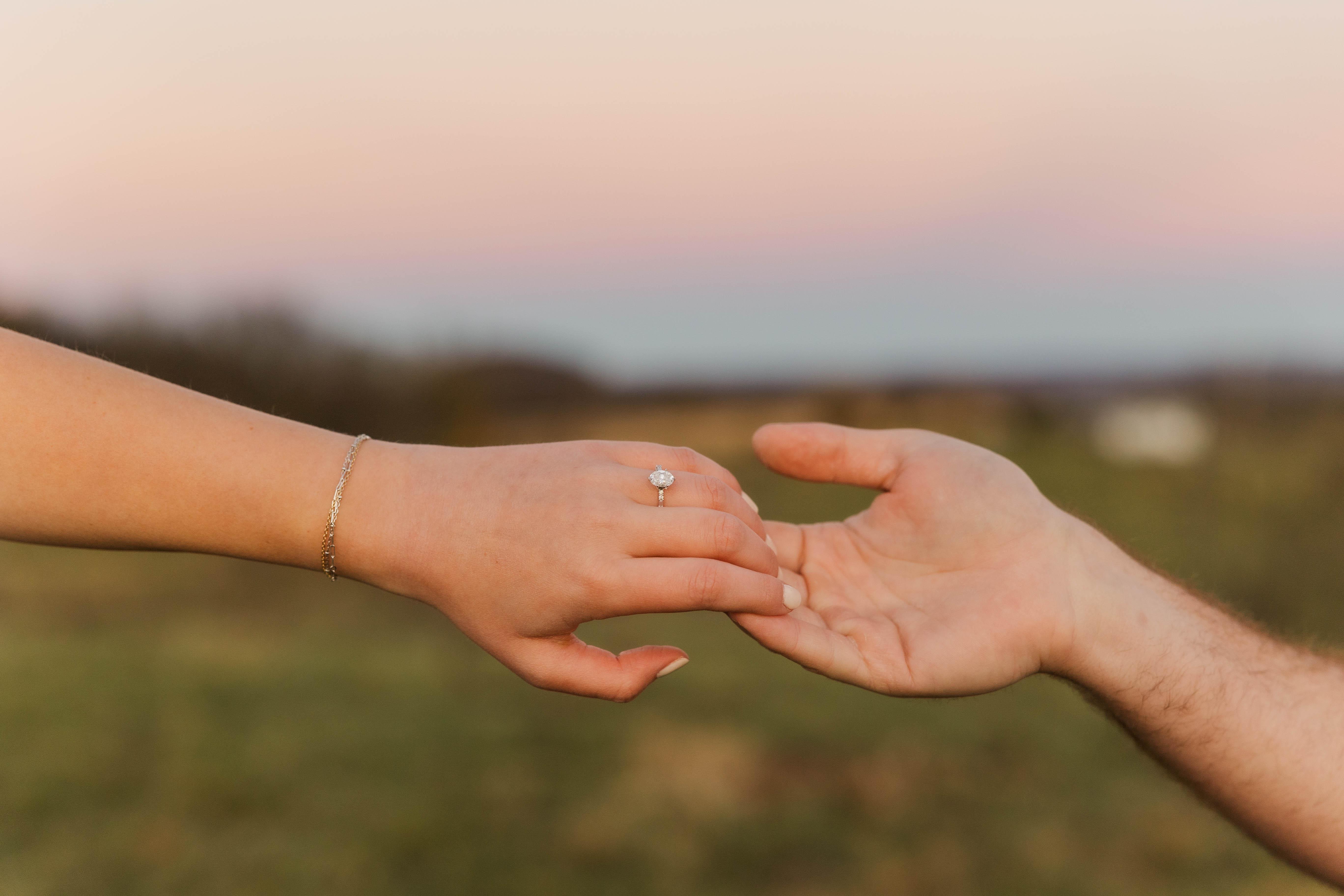 The Wedding Website of Kaitlin Percifull and Lucas Lauter