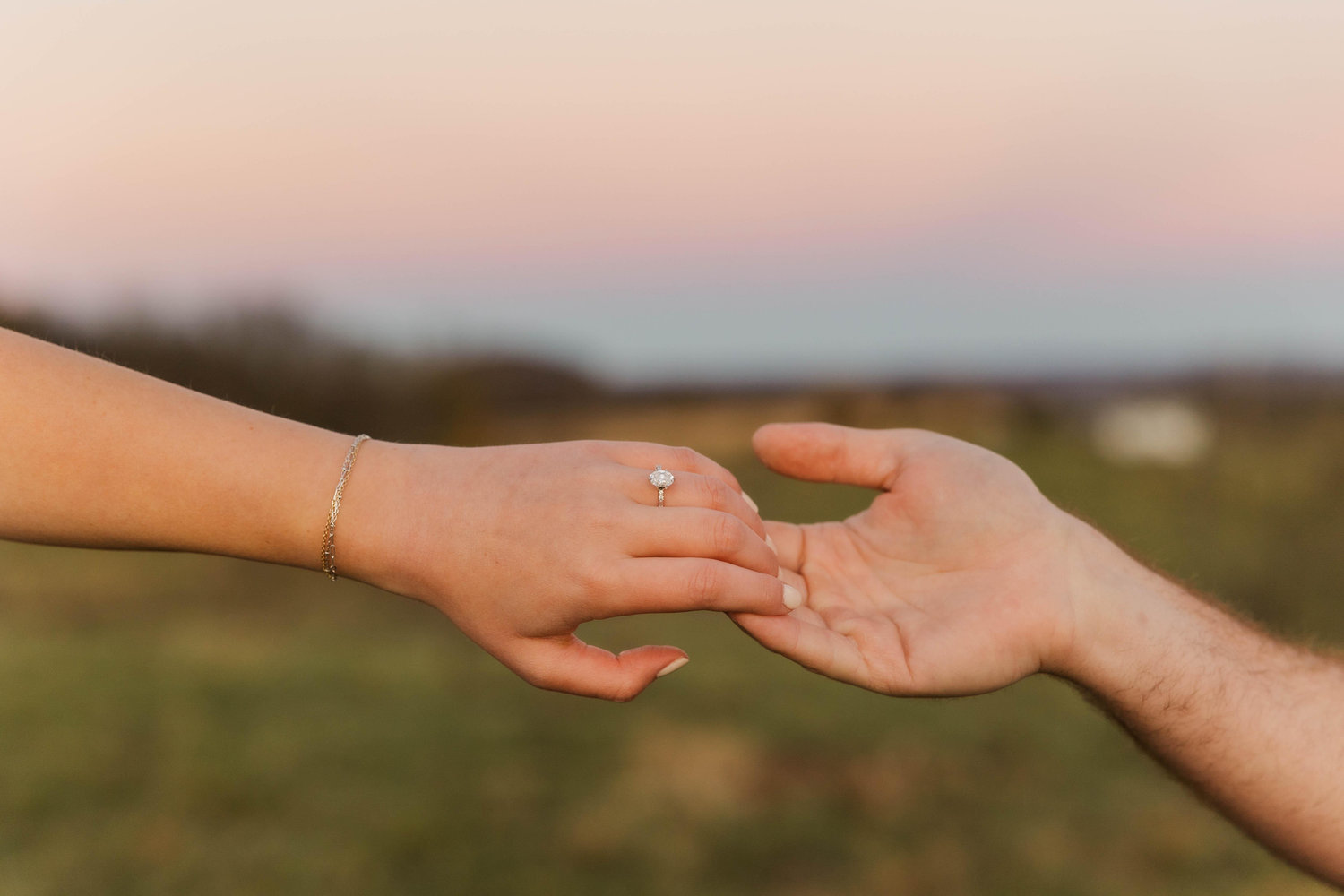 The Wedding Website of Kaitlin Percifull and Lucas Lauter