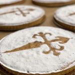 Pastelería Maruxa