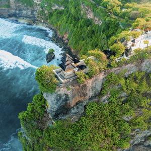 Bali Nature & Adventure Experiences
