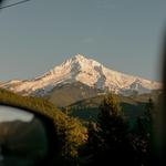 Mount Hood
