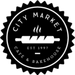 The City Market Café & Bakehouse