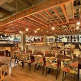 Monkeypod Kitchen by Merriman - Wailea, Maui