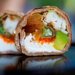 Miya’s Sushi