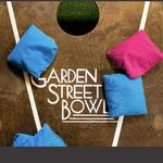 Garden Street Bowl