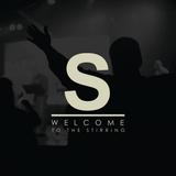 The Stirring Church