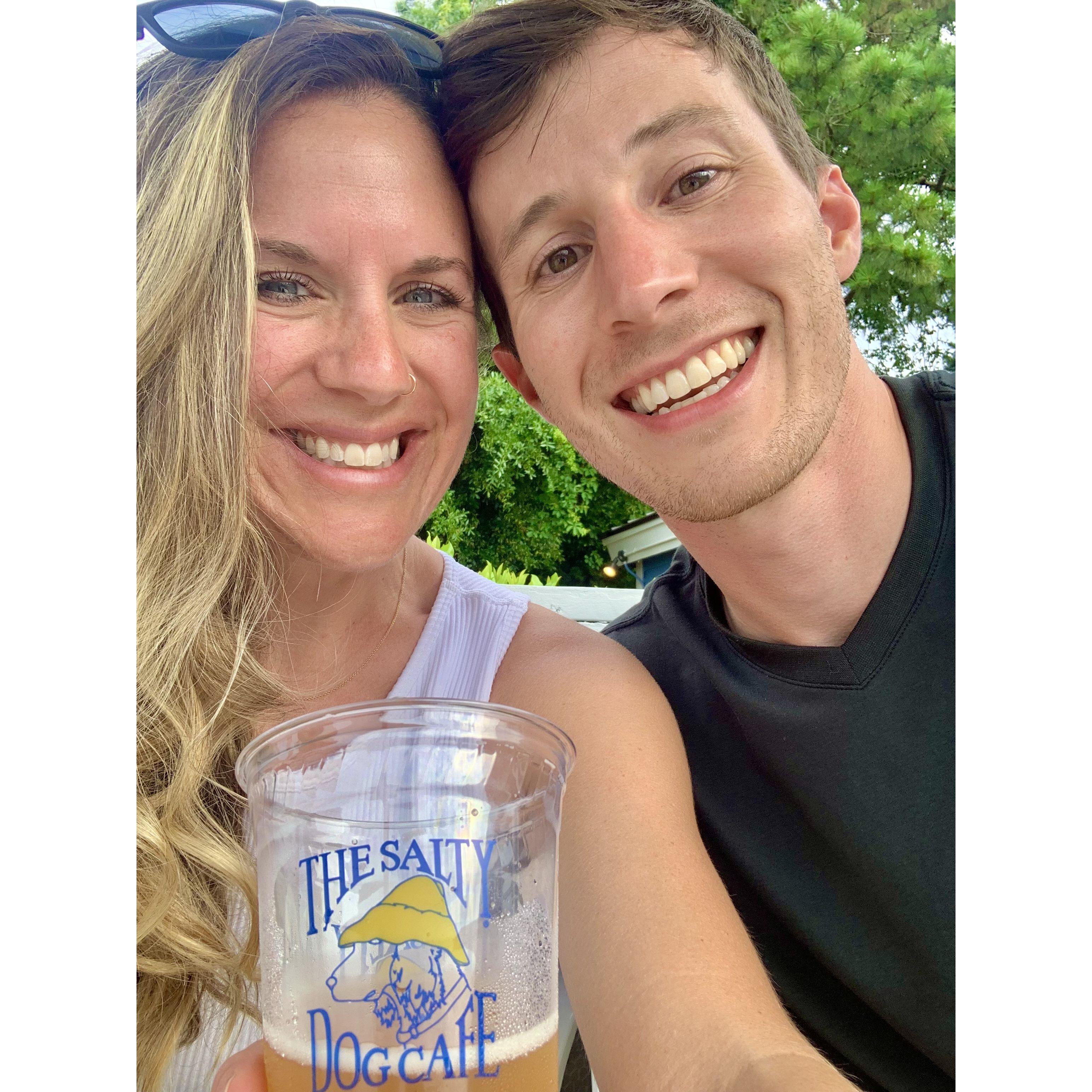 Hilton Head, SC