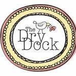 Shop at The Dry Dock