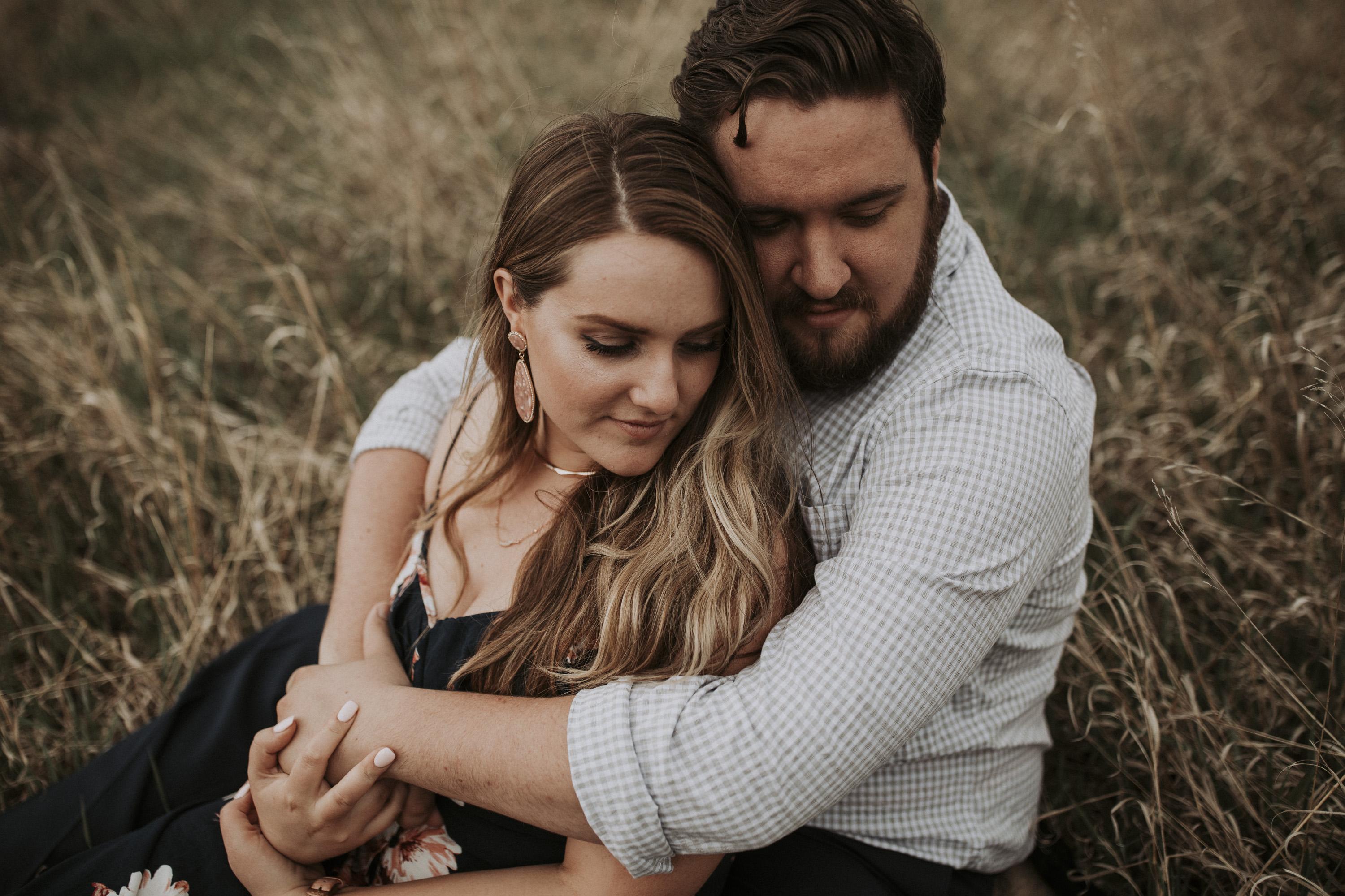 The Wedding Website of Erica Skogen and Alexander Hovey
