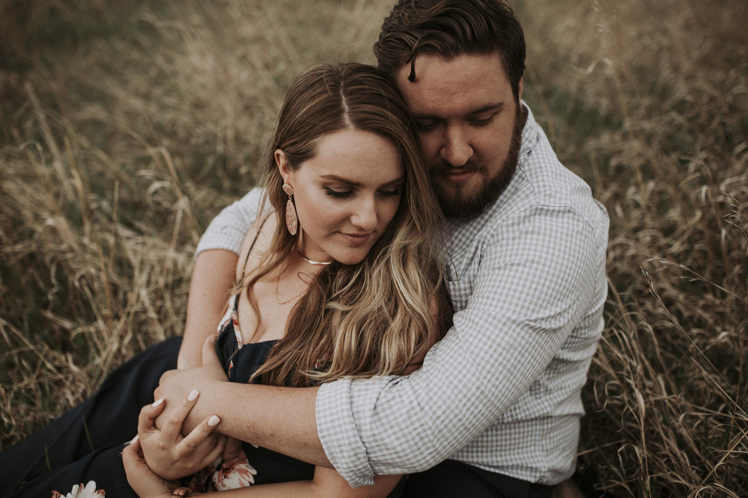 The Wedding Website of Erica Skogen and Alexander Hovey