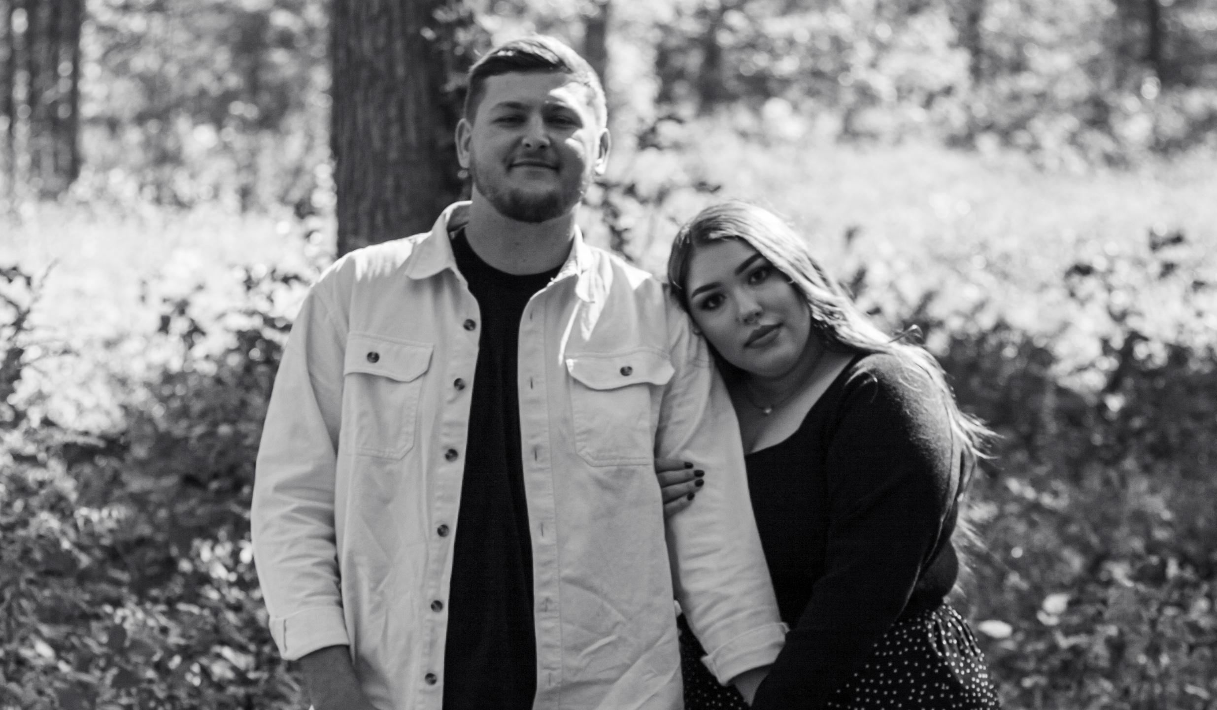 6a16798a-483d-4093-94f1-f87cd8448ad1