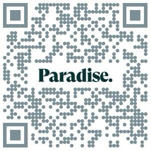 The Wedding Website of Kristoffer Wigley and Mariel Goeller