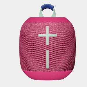 WONDERBOOM 4