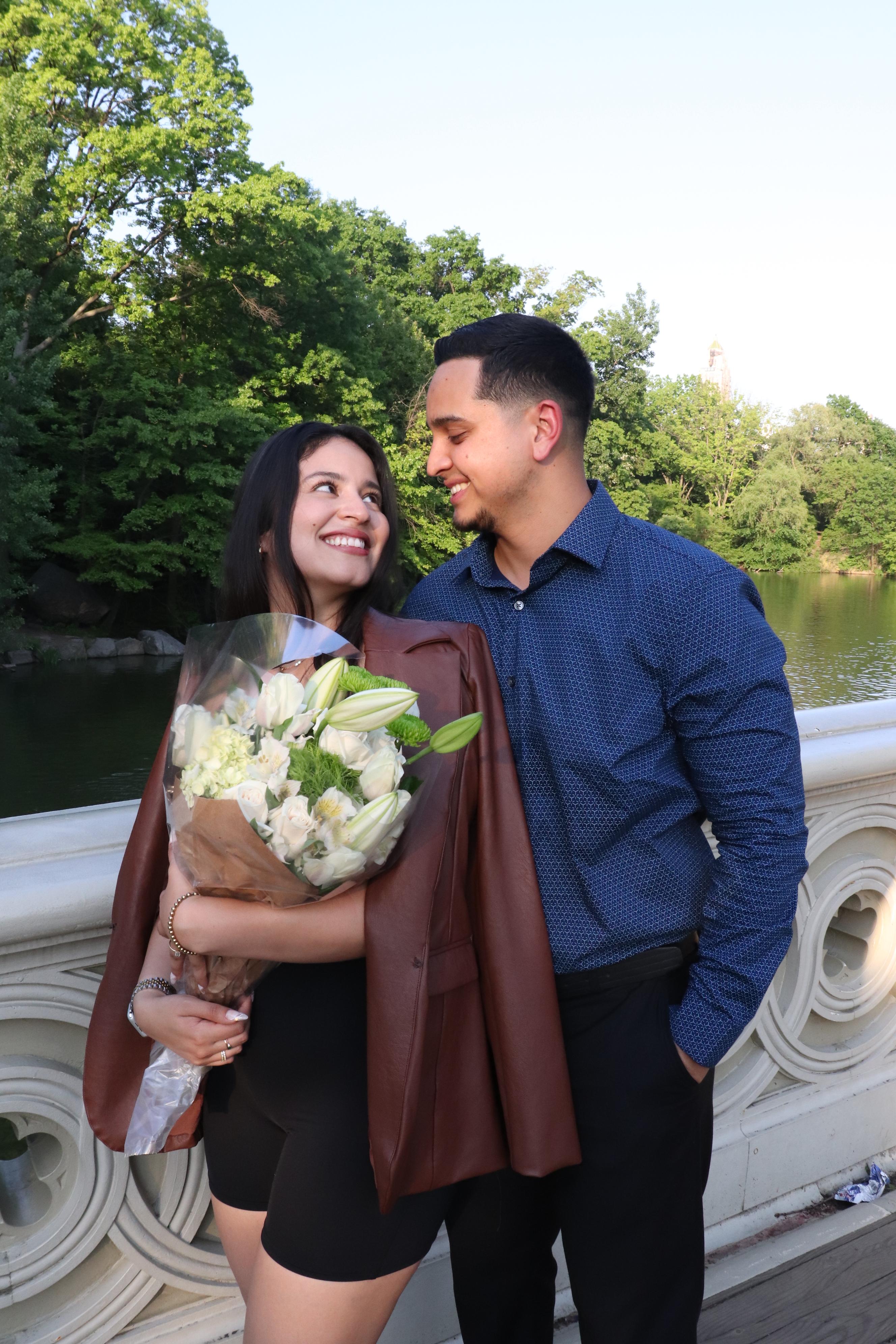 The Wedding Website of Liliana R Nuñez and Miguel A Tostado