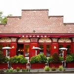 Bouchon Bistro