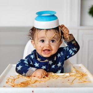 Future Tiny Human Fund