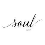 Soul Spa