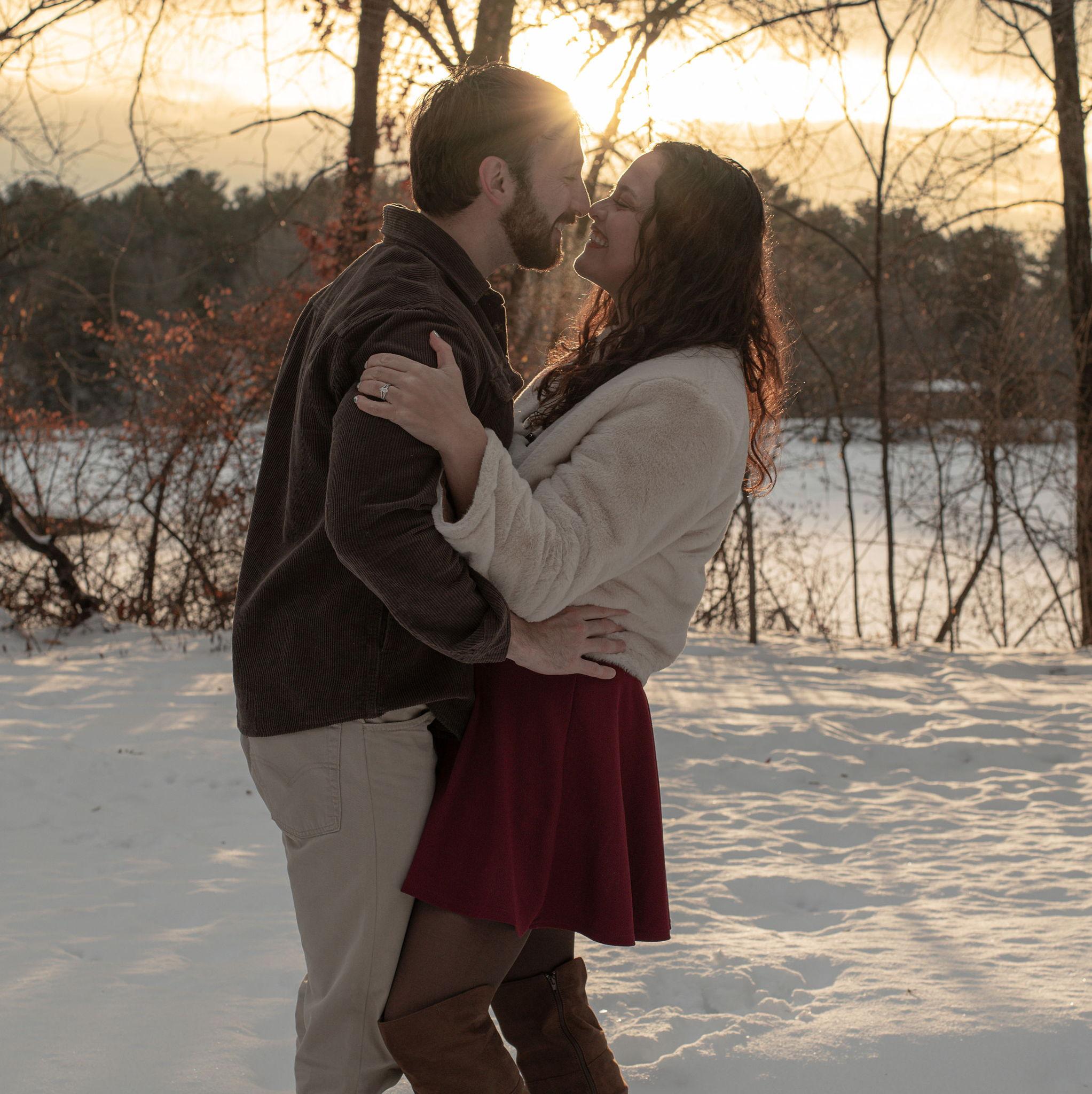 Hero Slideshow Image 5