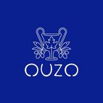 Ouzo Santa Marta