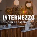 Intermezzo Coffee & Cocktails
