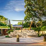 Palm Beach Zoo & Conservation Society