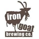 Iron Goat Brewing