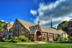 The Wedding Website of Brianna Collora and Mario Grippa