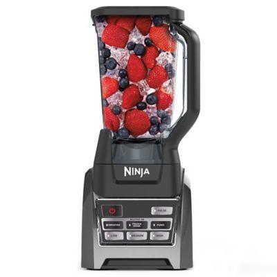 Ninja® Blender 1200