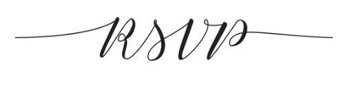 The Wedding Website of Laura Rivas and Ryan Frazier