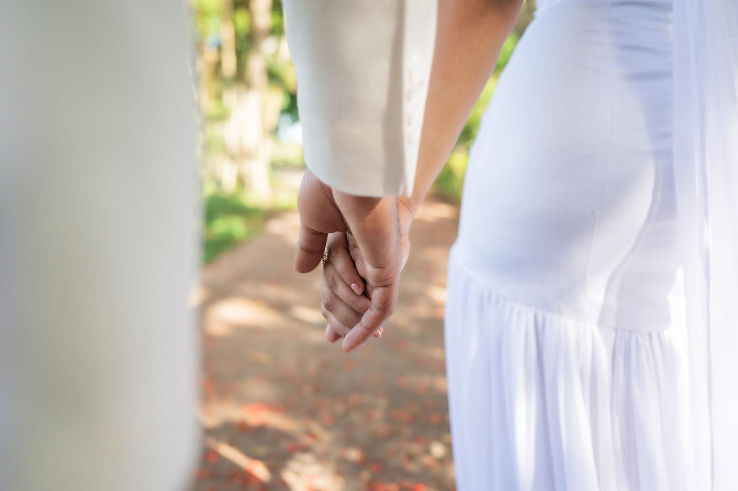 The Wedding Website of Diana Marie Mota Abreu and Luis Deniel Diaz Vasquez