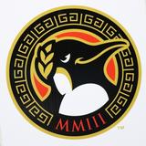 Rome Emperors MiLB