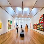 North Carolina Museum of Art