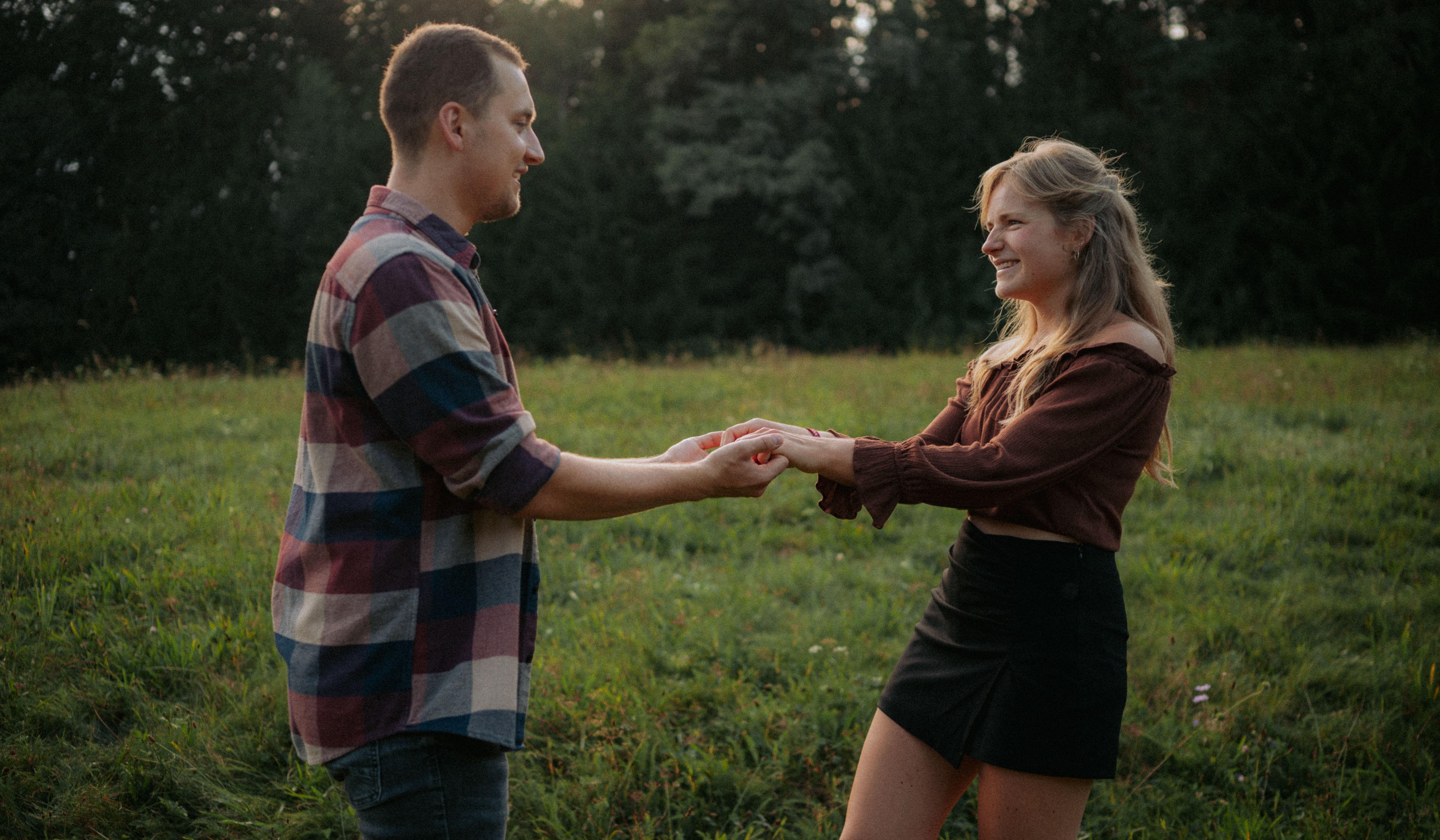 Hero Slideshow Image 1