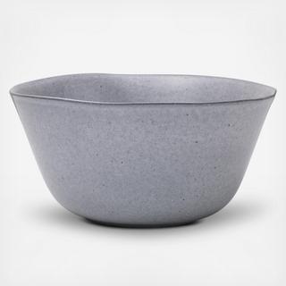 Rowan Serving Bowl