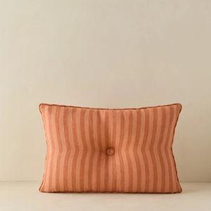 Welby Lumbar Pillow by Aimee Song