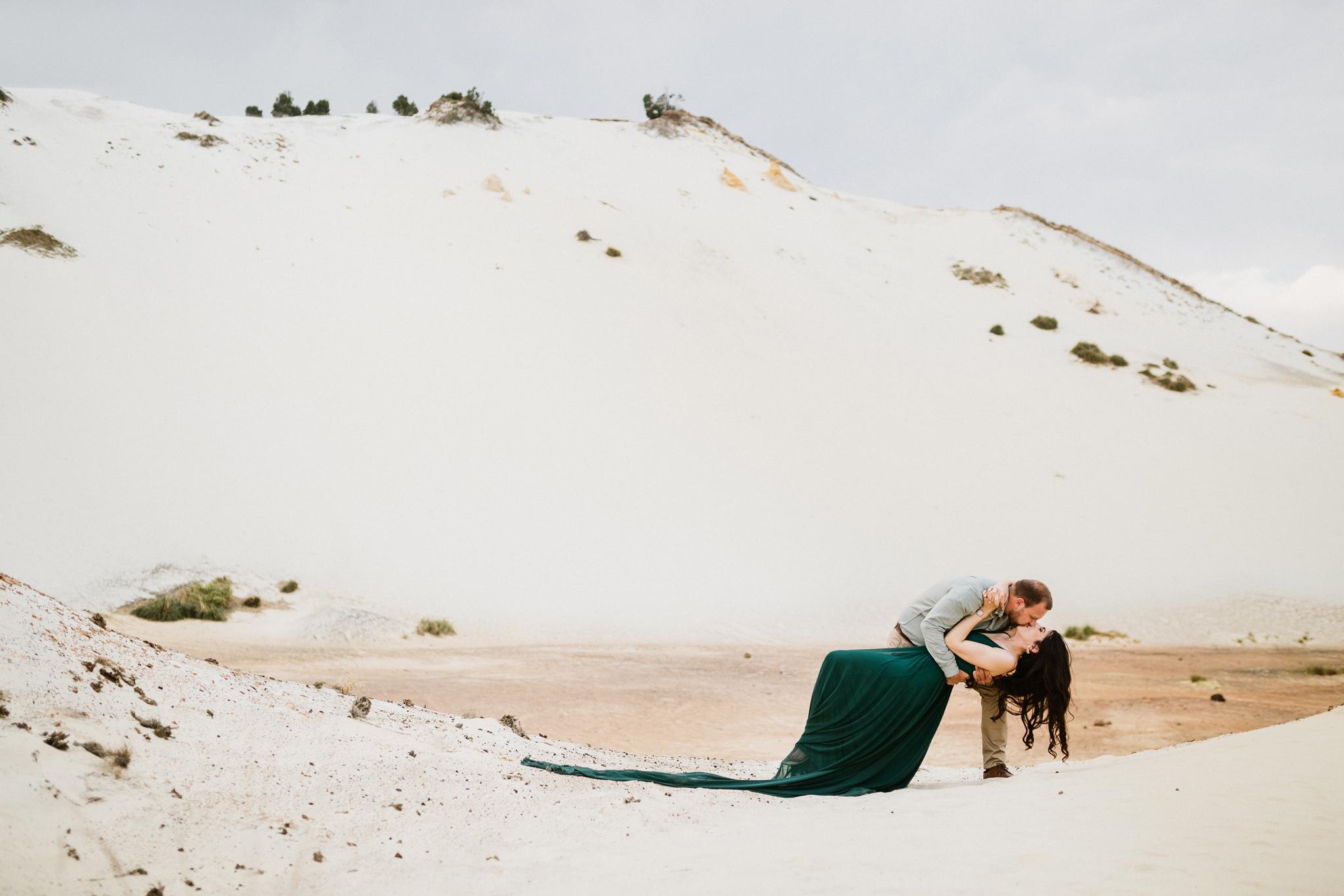 The Wedding Website of Nadine de Melim and Morné Hattingh