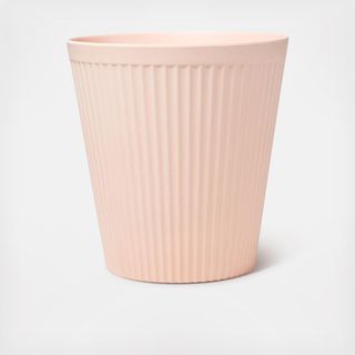 Waste Bin