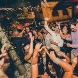 Night Clubs
